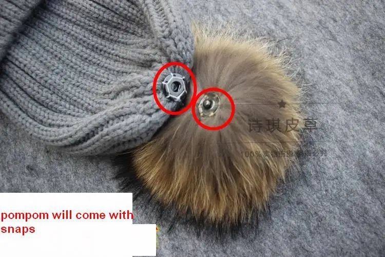 TB2ZLLQXxeK.eBjSZFlXXaywXXa_!!444440059