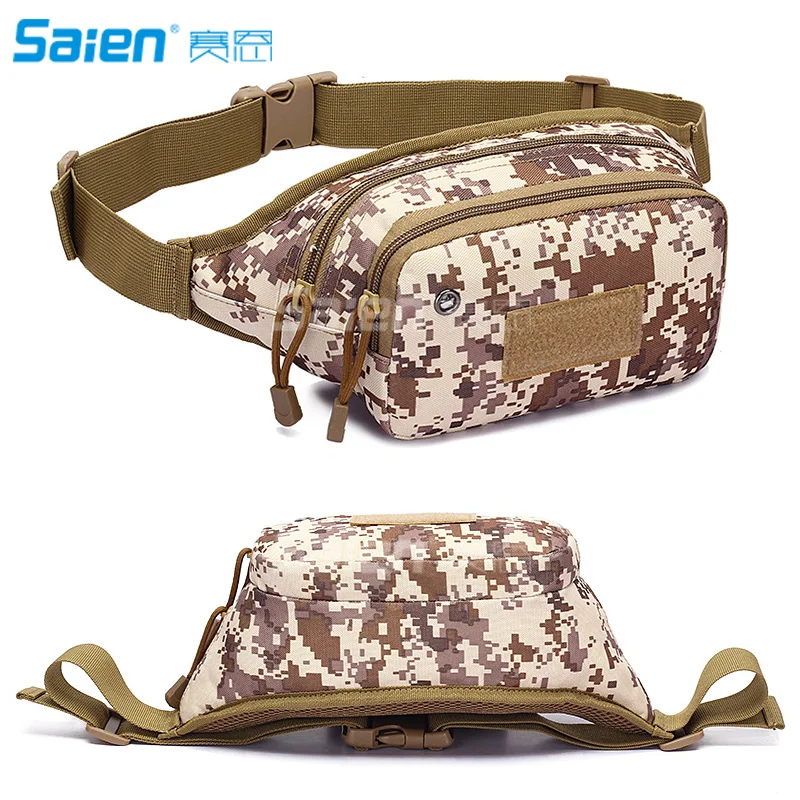 Pacote de Cintura Bolsa de Viagem de Bolso Bolsa de Ombro Cinto de Suporte do Telefone Funcionando com Bolsos Ajustável para Worko Funda Peito Separados Banda no