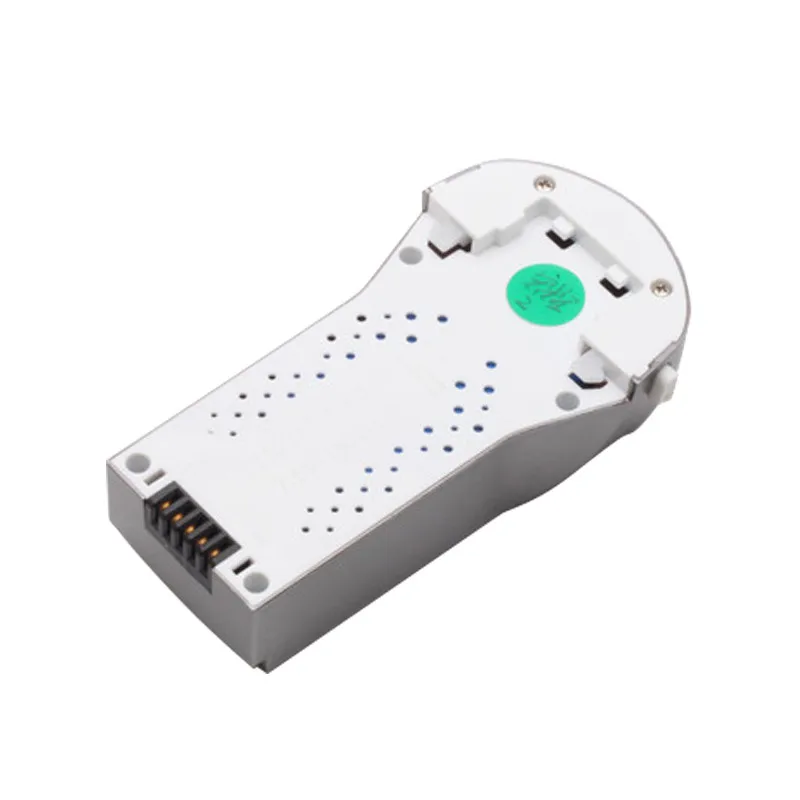 SYMA W1 05