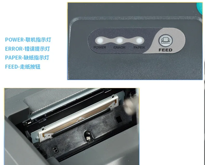 TB2JHneXc3X61XoAVXa_!!2392249622_