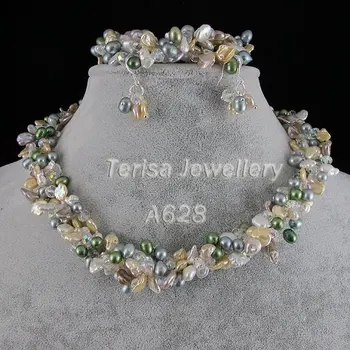 Изображение товара 0