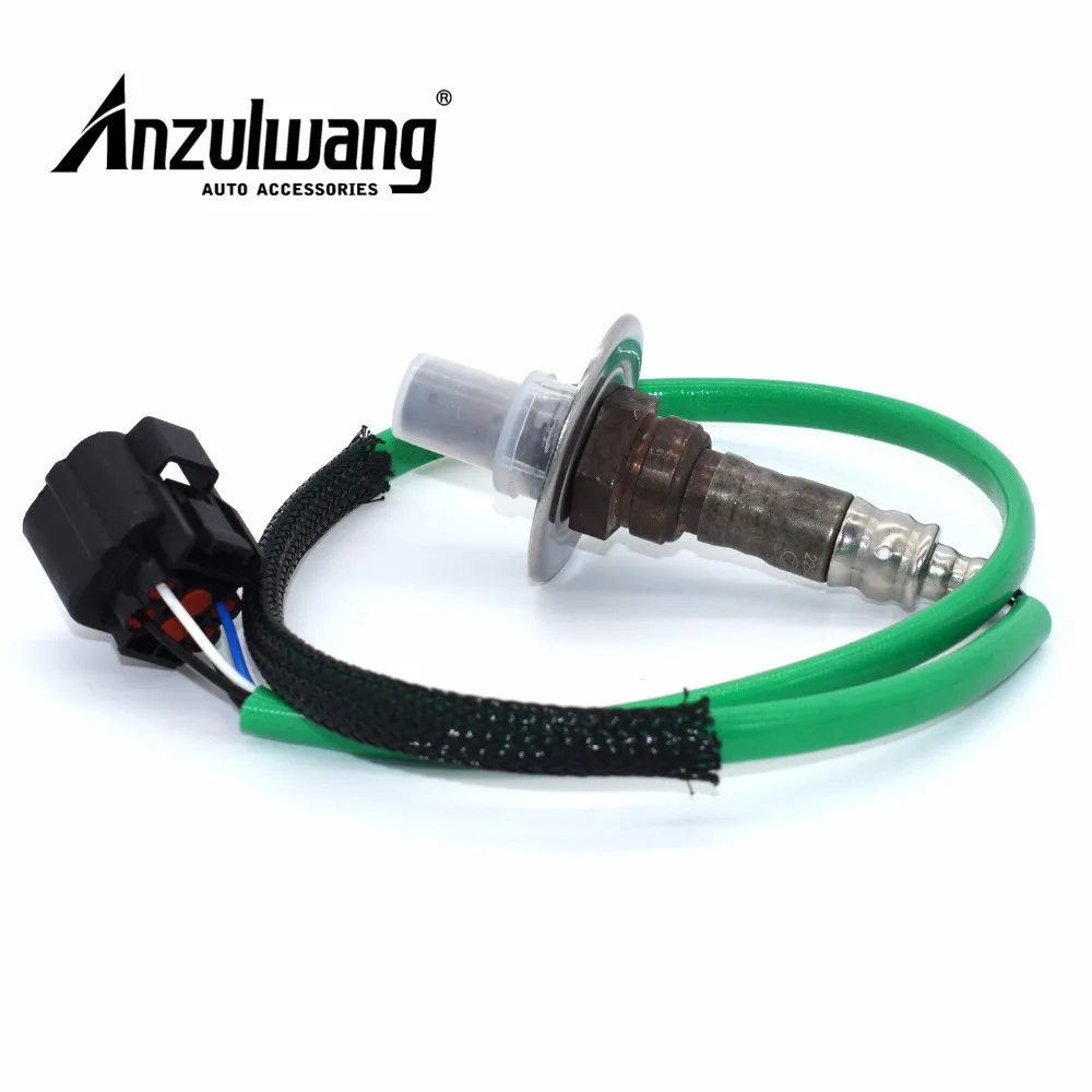 Subaru 22641 aa381 Subaru 22641 aa381