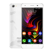 Oukitel C5 Pro 4 г смартфон, 5.0 ”HD Дисплей 4 ядра android Мобильные телефоны, 2 ГБ Оперативная память 16 ГБ Встроенная память, dual sim двойной резервный
