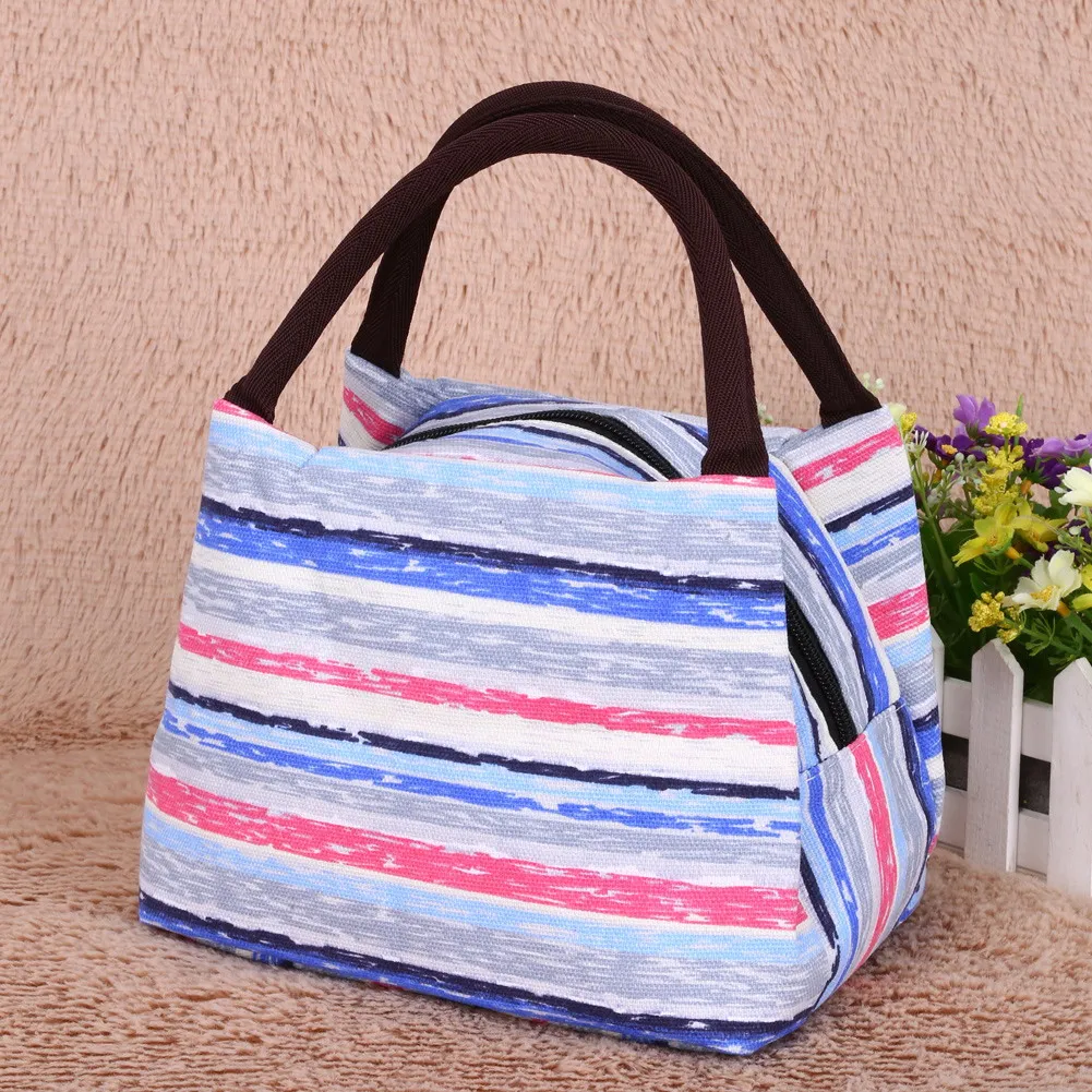 Whole Insulated Lunch Bags Uk