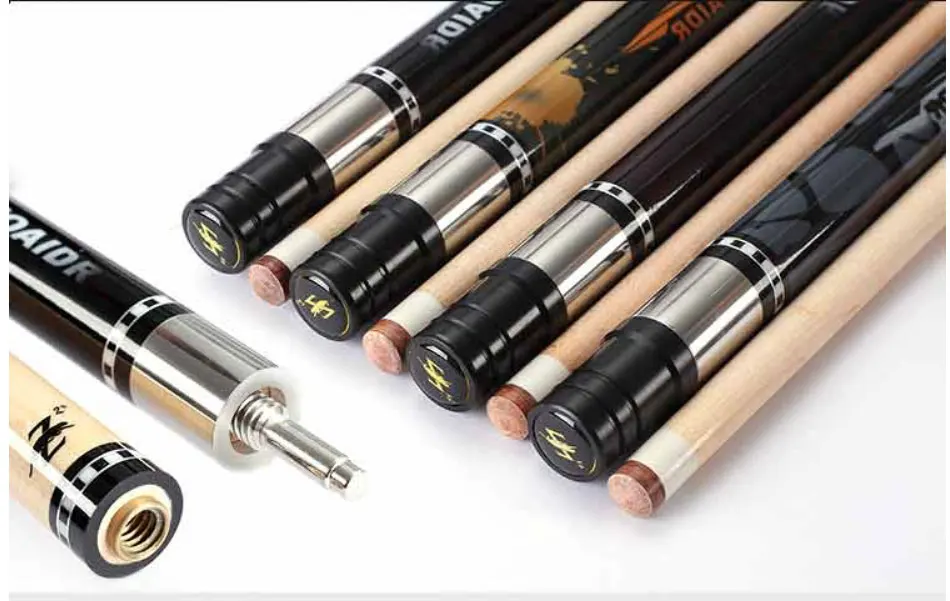 pool-cue_03