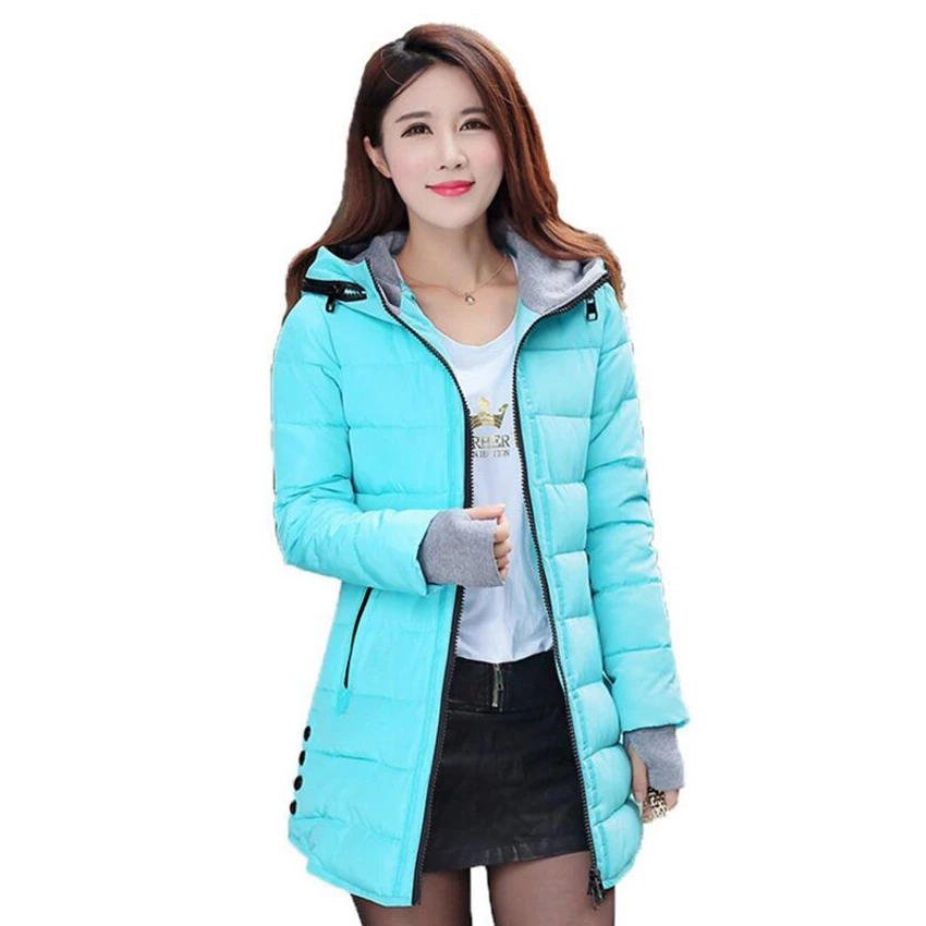 Куртка женская. Куртки женские ростов. Куртки женские ростов. Куртка адидас женская розовая. Куртки для полных девушек.