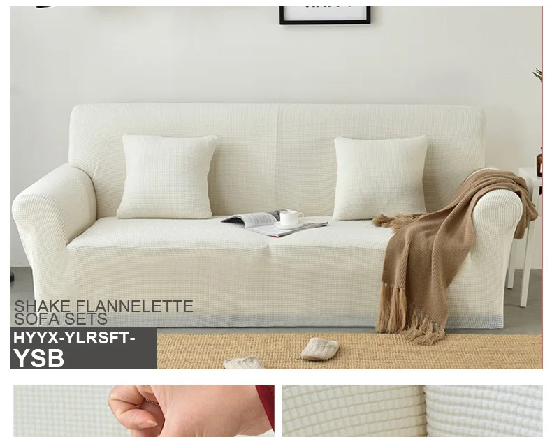 Polar-fleece-sofa-sets_20_01
