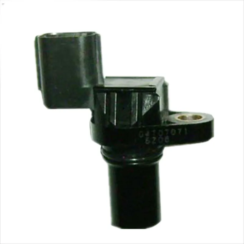 

CPS Engine Camshaft Position Sensor For MITSUBISHI G4T07071