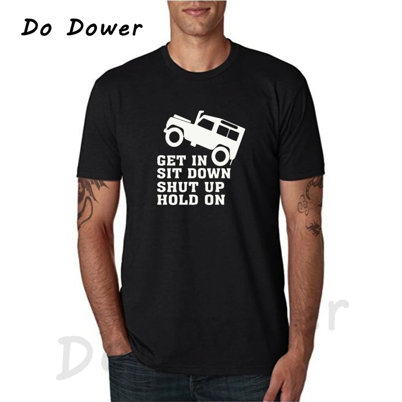 

Funny I Can't Keep Calm I'm A Drummer T Shirts Creative Cotton Short Sleeve Mens T-shirt Brand Camisetas Tees Wholesale