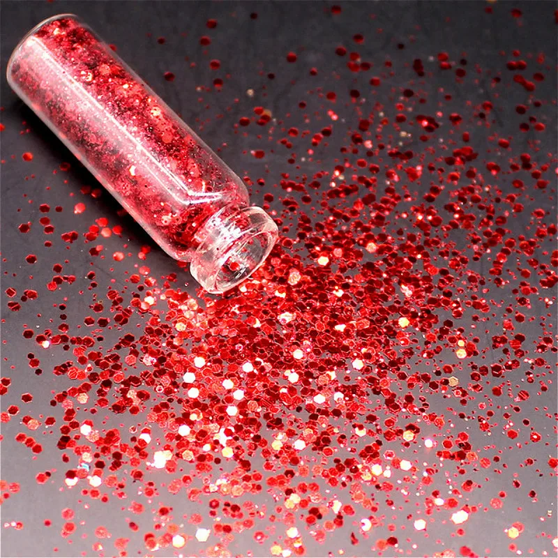 

1pcs Brilliant Red Modeling Clay Toys Putty Styrofoam Playdough Slime Supplies Plasticine Gum Polymer Slijm