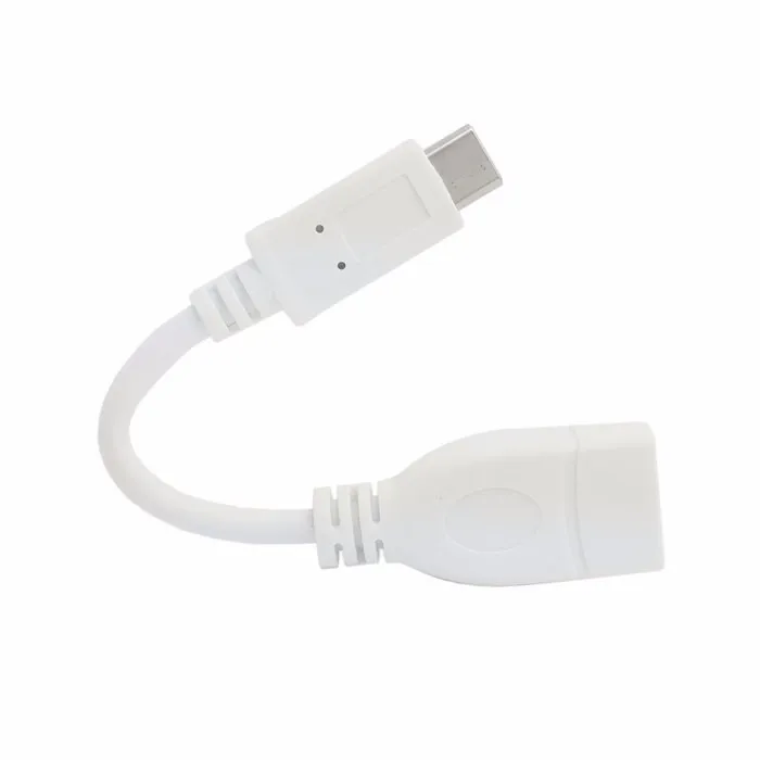 U3-200-WH-001