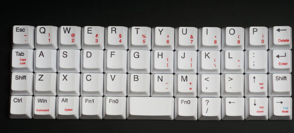 sublimação tecnologia pbt material oem altura espaço é 0 chave