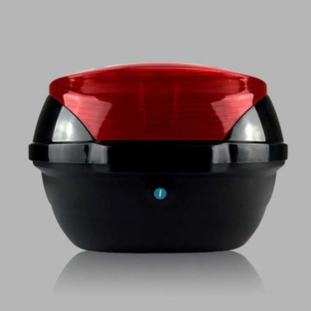 vehicle Interior Accessories best vehicle interior accessories