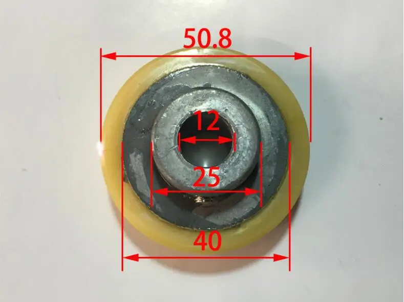 QQ20180530114707