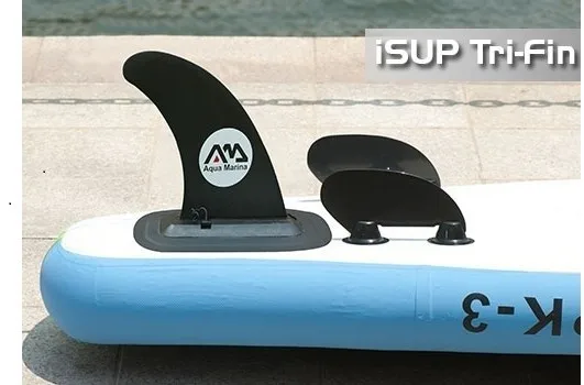 Новый 2015 серфинг Aqua Marina плавник, ISUP центр плавник, стоячего плавник для серфинга, SUP fin, SUP Accesstory для SPK-1, 2,3, 4