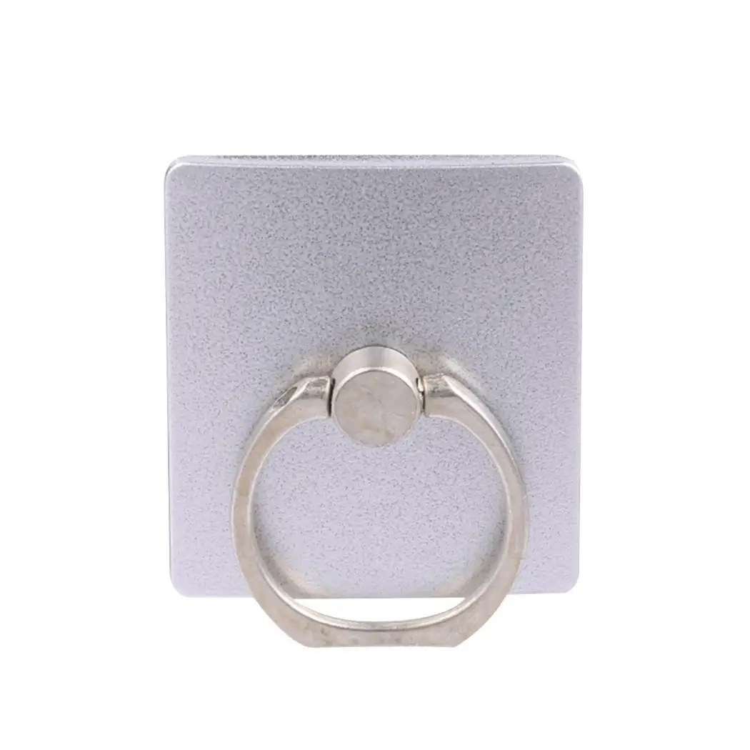 360 Rotate Finger Ring Phone Ring for IPhone X Samsung S 9 Huawei Xiaomi Ring Mobile Phone Rotate Stand Holder Bracket Tools 360 Rotate Finger Ring Phone Ring for IPhone X Samsung S 9 Huawei Xiaomi Ring Mobile Phone Rotate Stand Holder Bracket Tools