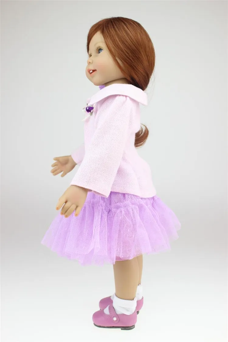 american girl doll (13)