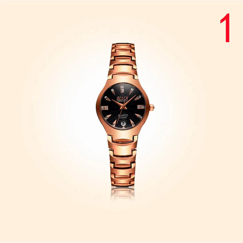 

Watch men's mechanical watch automatic men's watch waterproof fashion 2019 new ultra-thin imported movement