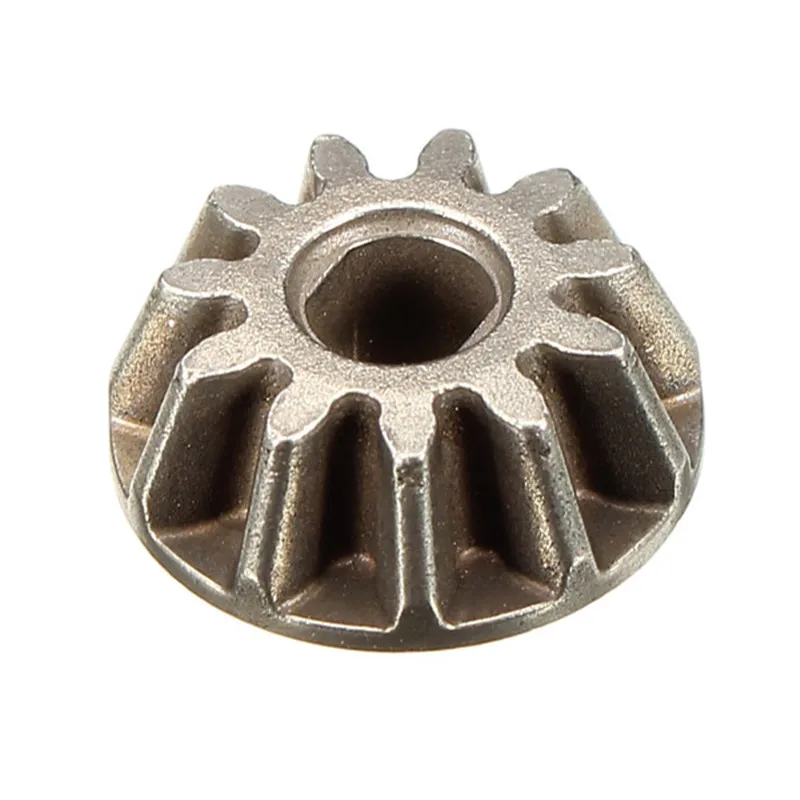 High Quality 1Pc Ea1038 Bevel Gear 11T For Jlb Racing Cheetah 110 Brushless Rc Car huismerk kopen in de aanbieding High Quality 1Pc Ea1038 Bevel Gear 11T For Jlb Racing Cheetah 110 Brushless Rc Car huismerk kopen in de aanbieding