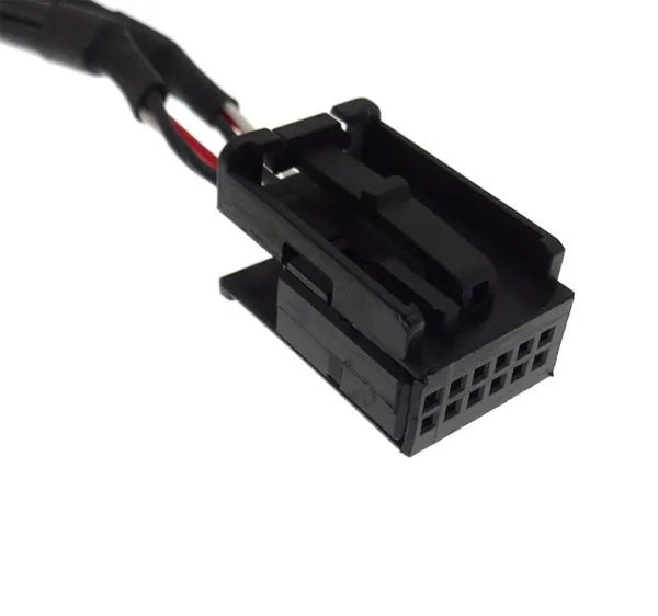 Ford RCA Adapter (1)