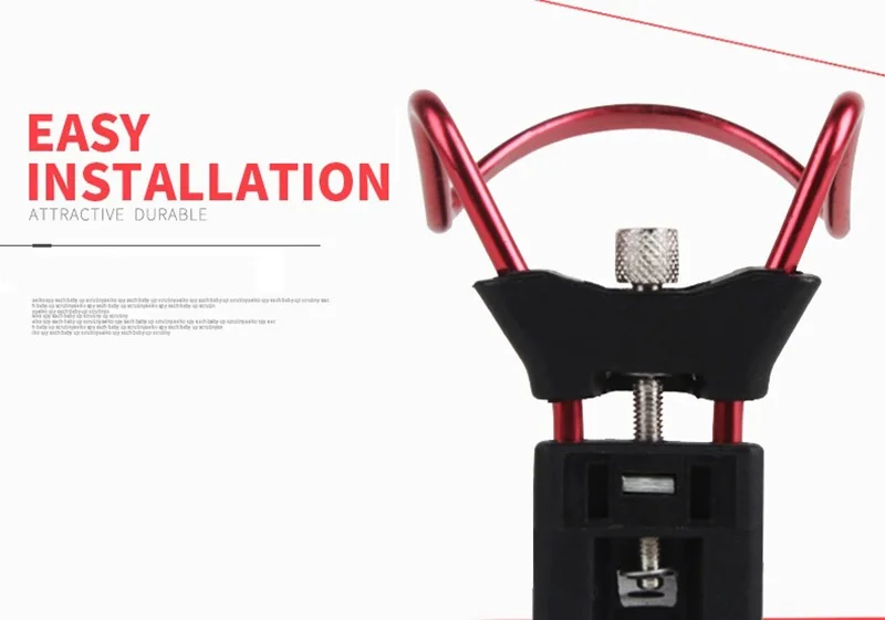 bike bottle cage (4)