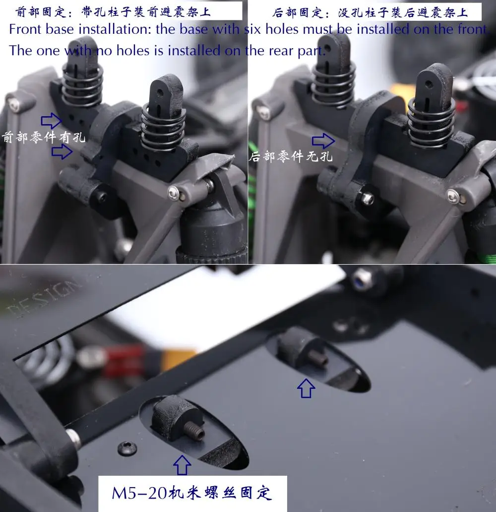 O1CN01vCkCXo1Dc7whFahvR_!!67500236