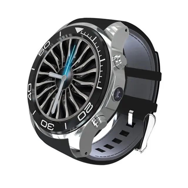 sim card for gps tracker watch