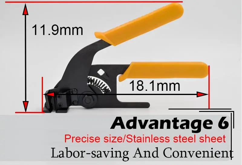 Tile-Leveling-Iron-Caps-Floor-Leveling-System-Wall-Building-Construction-Tools-Tiling-Leveler-Carrelage-Tiles-Ceramic_10