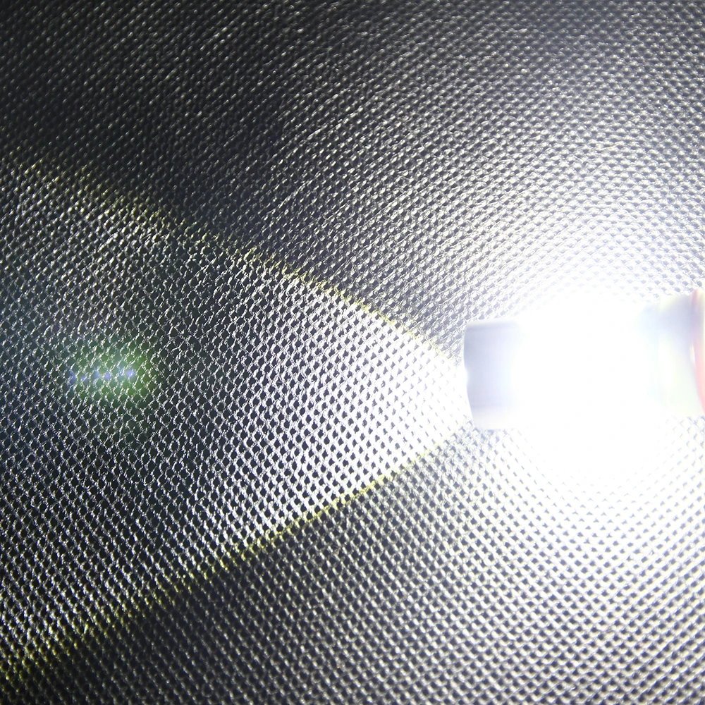 IMGL3436