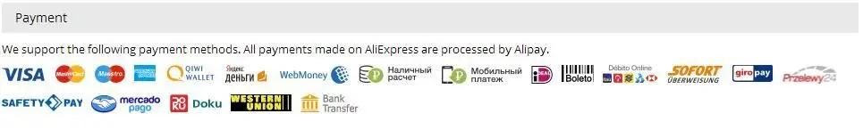 https://ae01.alicdn.com/kf/HTB1o2SjRVXXXXbtXpXXq6xXFXXXj.jpg?size=23759&height=155&width=965&hash=f0cddc3c64dac7fc7aa802e0e135448b