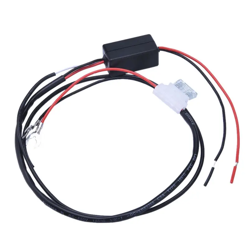 CP455 (1)