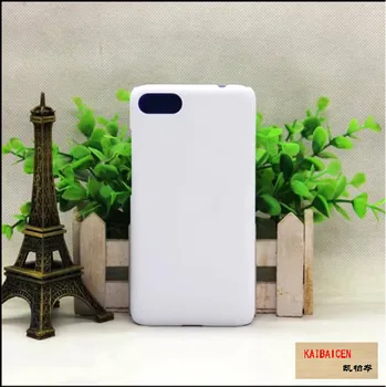 

DHL Freeshipping For Asus4 Max(Pro&Plus) Matte and Glossy 3D Sublimation Cell Phone Cover Case