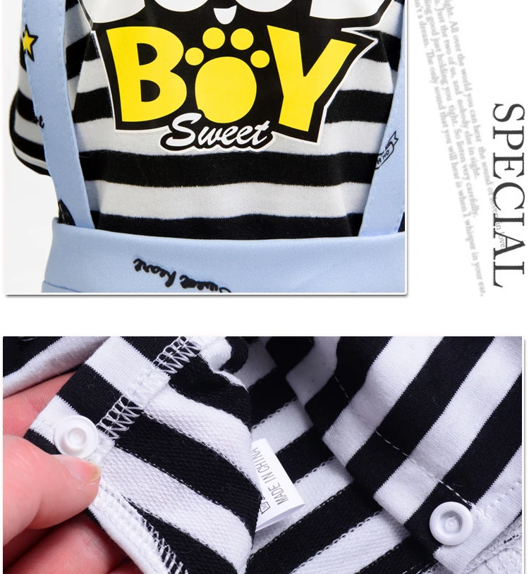 Good-BoyM_05