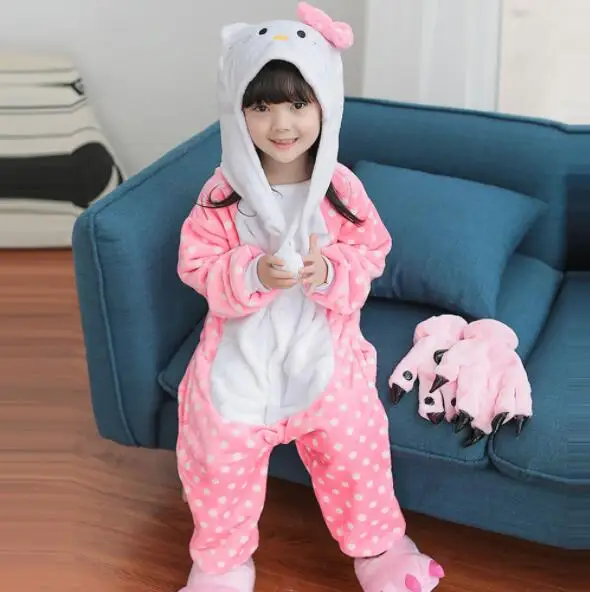 QQ20181025110738