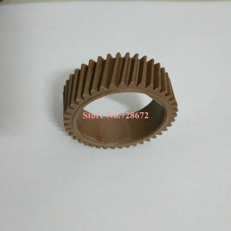 2 X AB01 2233 верхняя роликовая передача для Ricoh 2051 2060 2075 MP5500 MP6000 MP6001 MP6500 MP7000 MP7001 MP7500 MP8000