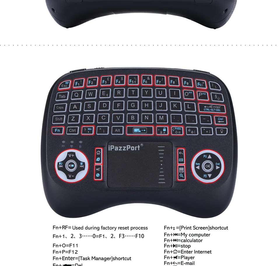 KP-810-21TL-IT_03