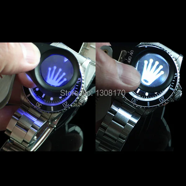 GM31_uv-led
