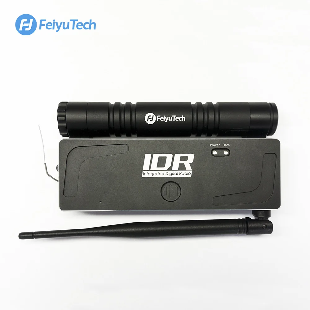 FeiyuTech Новый FY 609 БПЛА самолет передачи данных дальний радиосвязь 60 80