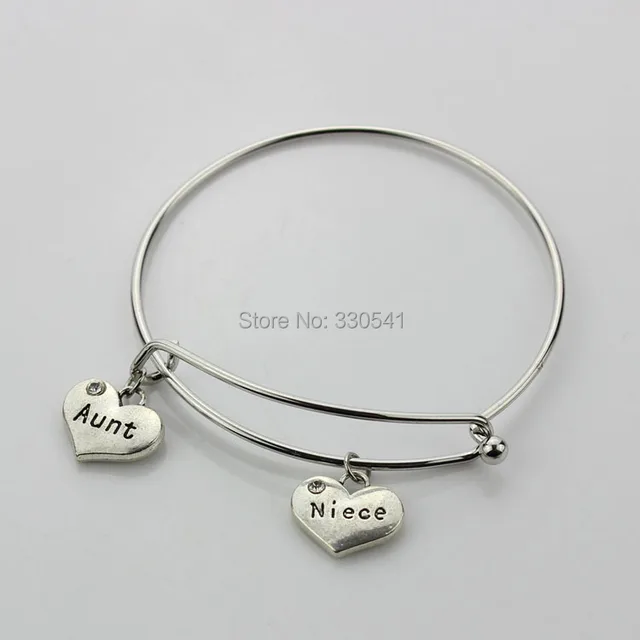 Alex And Ani Niece Bracelet Best Bracelets Alex And Ani Niece Bracelet Best Bracelets