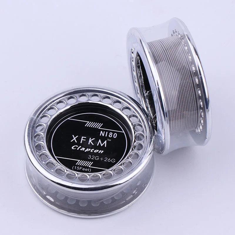 176324-22b902.jpg