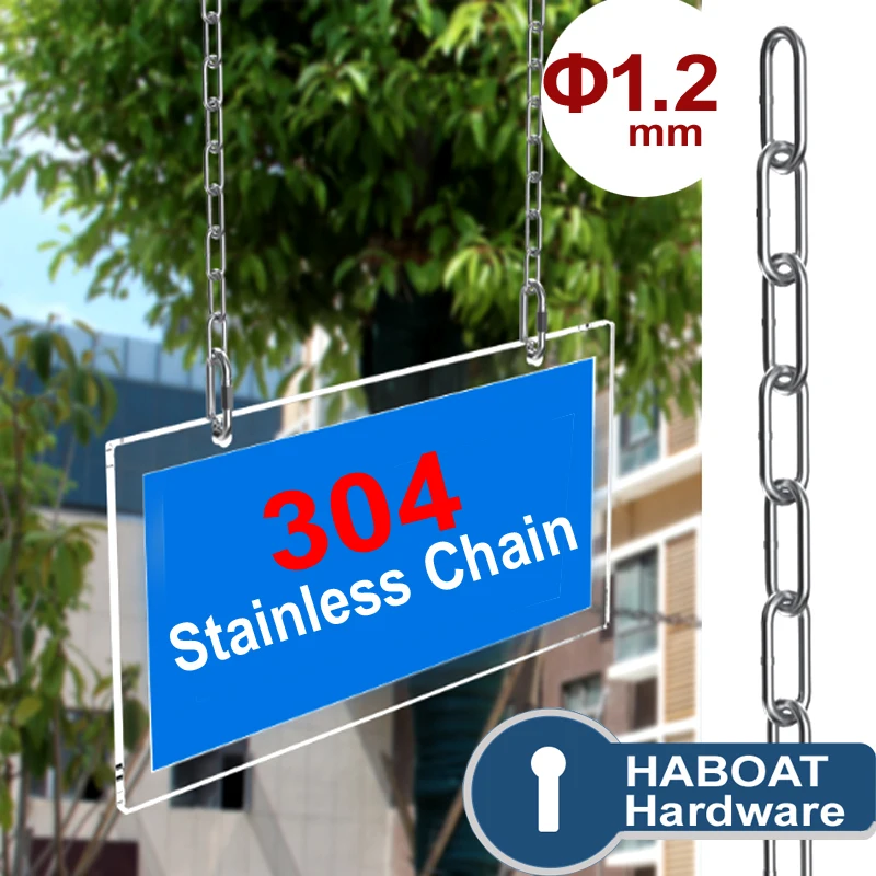HA1003-1