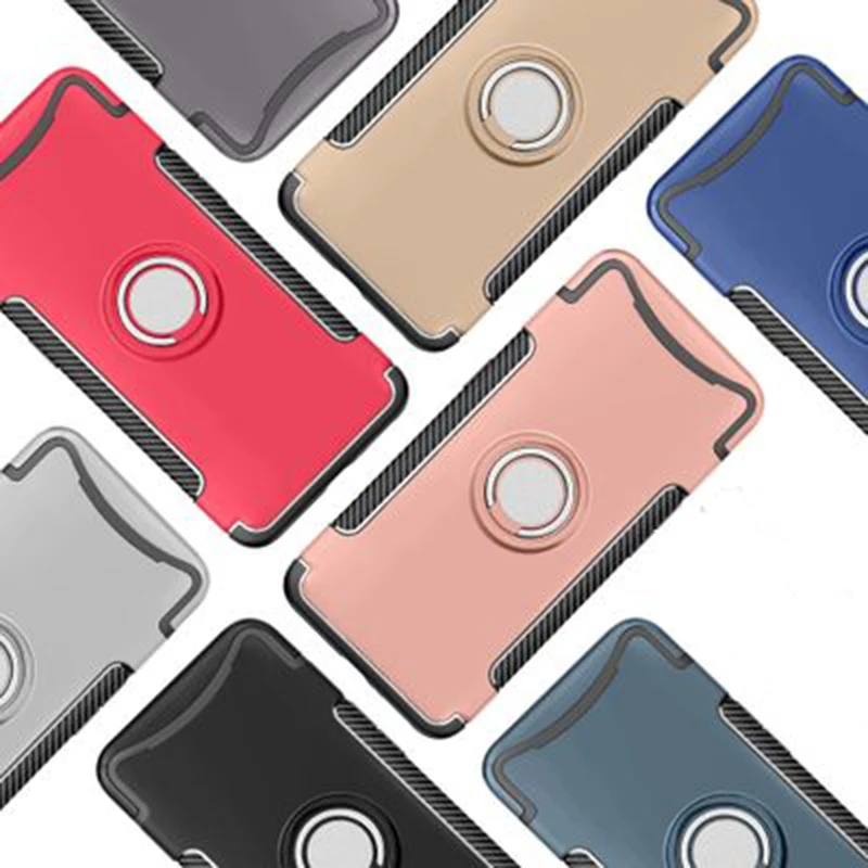 10133649999_503756039.400x400