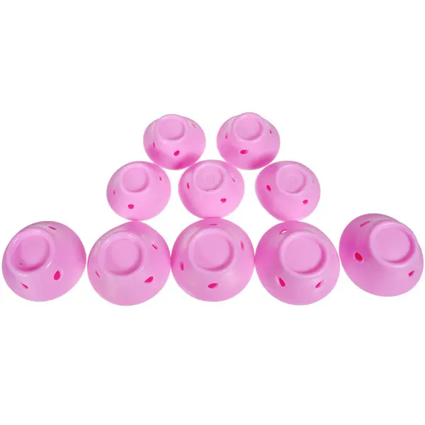 SKU097626 (2)