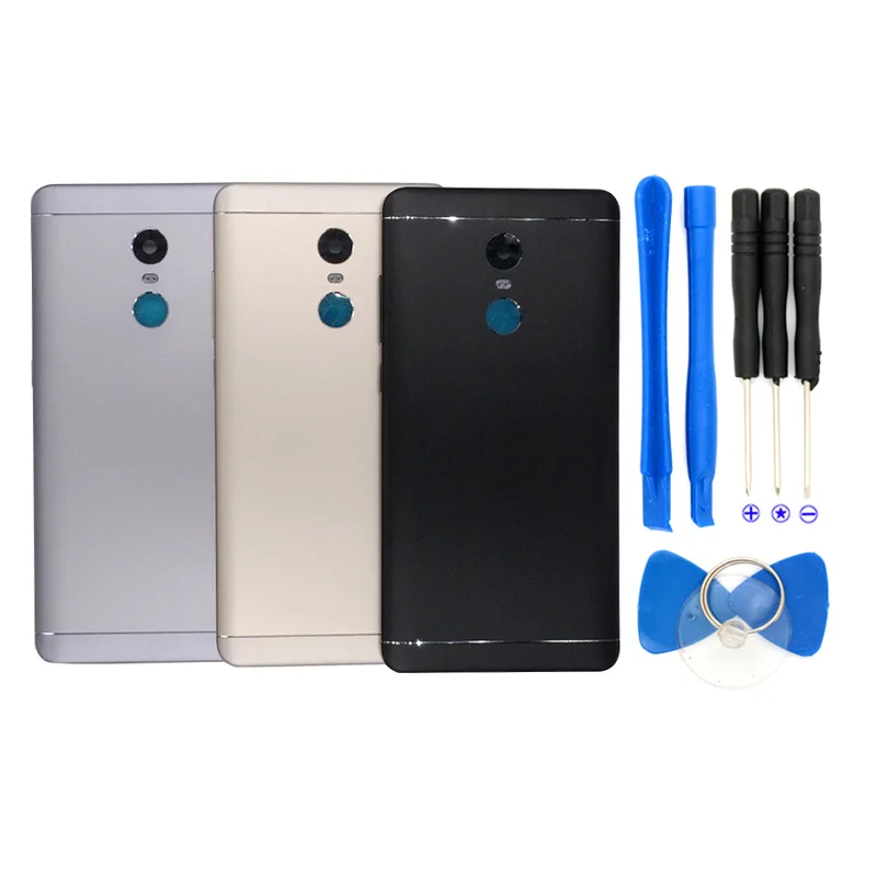 xiaomi redmi note 4X Prime
