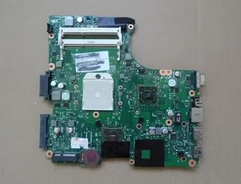 

H P CQ 325 CQ625 CQ326 CQ321 CQ421 CQ620 CQ320 mainboard 611803-001