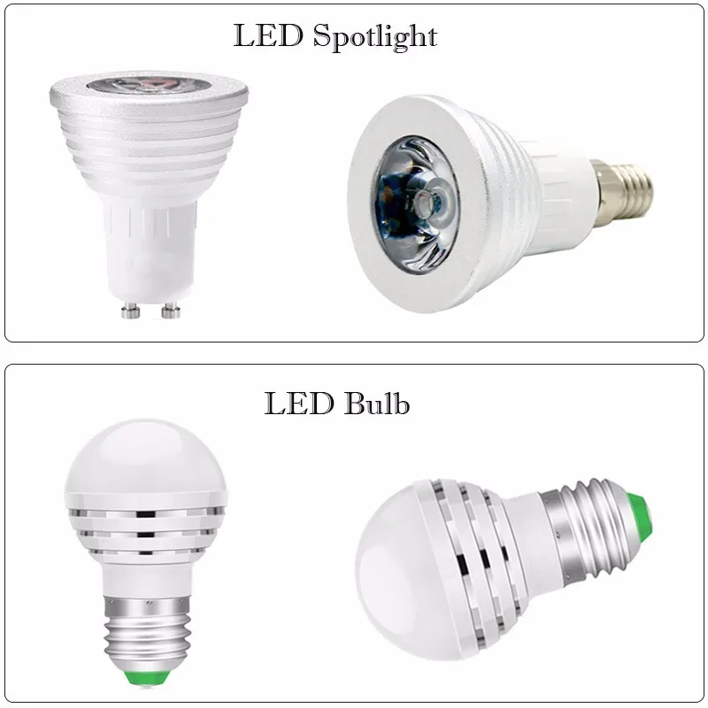 QWL7_Y[7TNZ4SH61`[8J__8
