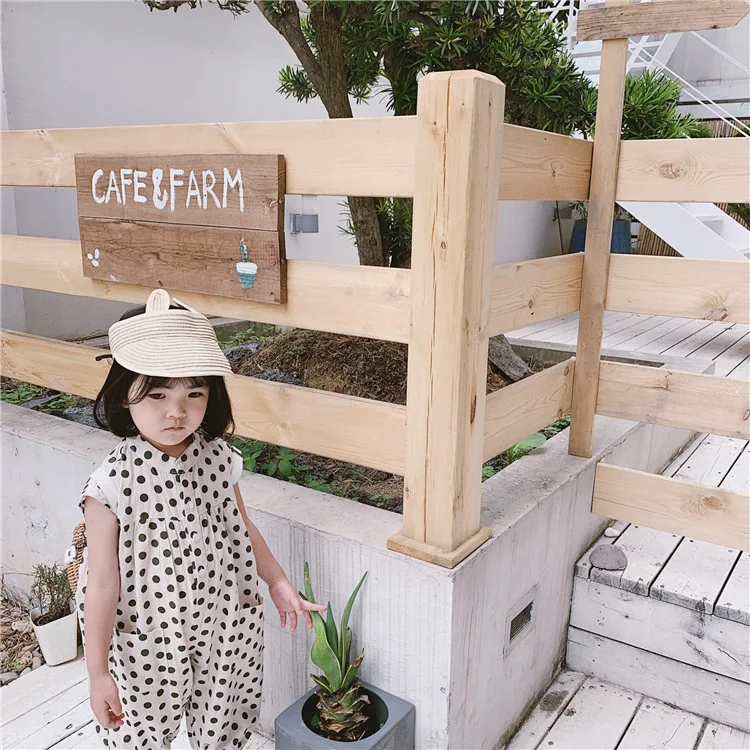 2019-05-10 113106.jpg