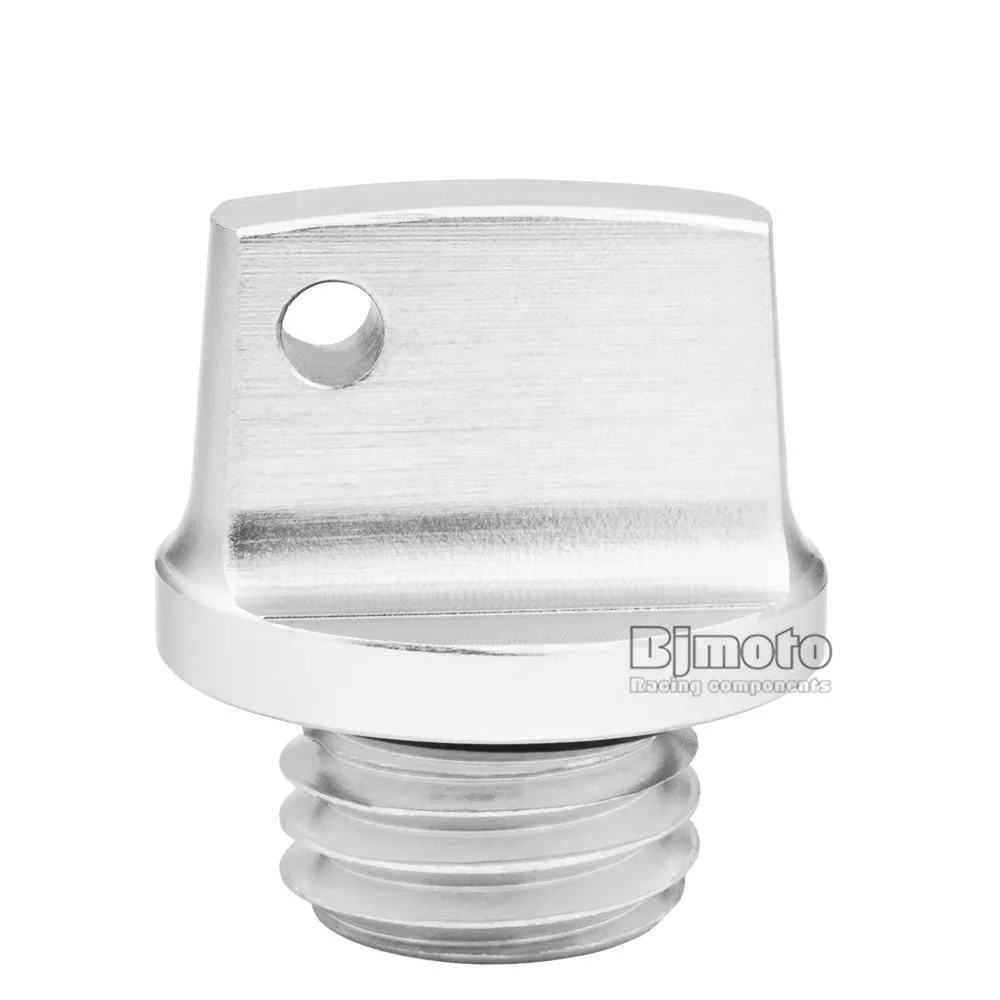Engine Oil Plug M20  (1)