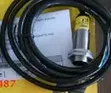 

FREE SHIPPING %100 NEW M18SP6DL Photoelectric switch sensor