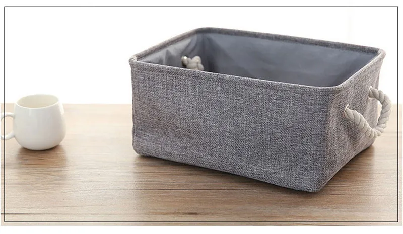 storage box (2)